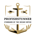 profishstunner logo-01.png